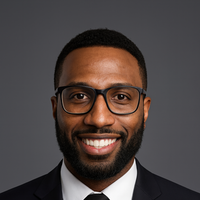 Notary Public in west chester, Pennsylvania 19382, Kareem Walker