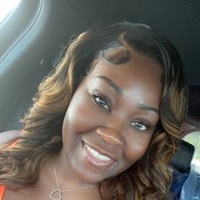 Notary Public in Moncks Corner, South Carolina 29461, Amberdawn Rambert