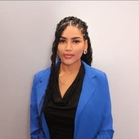 Notary Public in Poughkeepsie, New York 12601, Katherine Pena Gomez