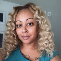 Notary Public in Riverdale, Georgia 30296, Danielle Mays