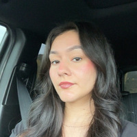 Notary Public in Auburn, Washington 98002, Jacqueline Duran Pena