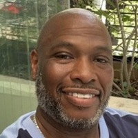 Notary Public in Lake Mary, Florida 32746, Walter Lewis