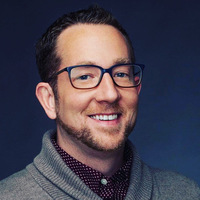 Notary Public in Sioux Falls, South Dakota 57110, Nathen Erickson