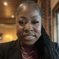 Notary Public in Pensacola , Florida 32534, Hiawatha  Moore