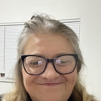 Notary Public in Tampa, Florida 33612, Eli GonzalezFeliciano 