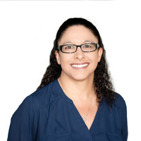 Notary Public in Pueblo, Colorado 81004, Michelle  Gonzales