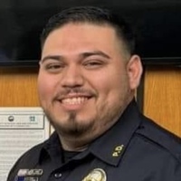 Notary Public in Baytown, Texas 77520, Miguel Hernandez