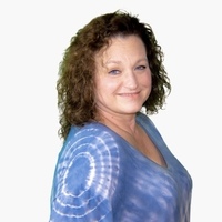 Notary Public in Mahanoy City, Pennsylvania 17948, Michelle Hoffmaster