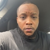 Notary Public in DETROIT, Michigan 48228, Dion Brown