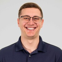 Notary Public in Jacksonville, Florida 32206, Jacob Hancock