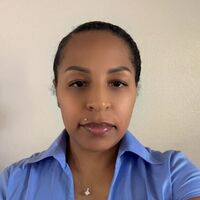 Notary Public in Fort Worth, Texas 76123, Victoria Hunter