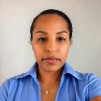 Notary Public in Crowley, Texas 76036, Victoria Hunter
