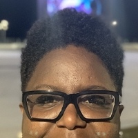 Notary Public in Largo, Florida 33773, Virginia Grant