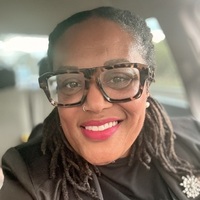 Notary Public in Beaverton, Oregon 97007, Shannon Triplett