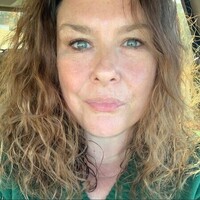 Notary Public in Tahlequah, Oklahoma 74464, Sara Burrow