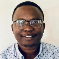 Notary Public in Ankeny, IA, Iowa 50021, Jackson Kigozi