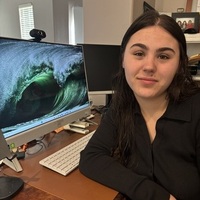 Notary Public in Phoenix, Arizona 85085, Isabella Palomino