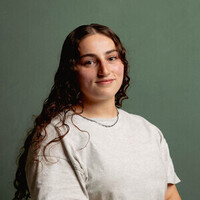 Notary Public in detroit, Michigan 48210, Heather Araj