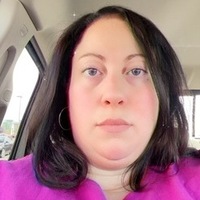 Notary Public in EL PASO, Texas 79938, Anastasia Newton