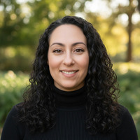 Notary Public in San Gabriel, California 91775, Kristin Hernandez