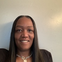 Notary Public in Maryville, Illinois 62062, Chanelle Moore