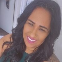 Notary Public in West Linn, Oregon 97068, Monica Hernandez