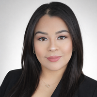 Notary Public in Channelview TX, Texas 77530, Salena Rivera