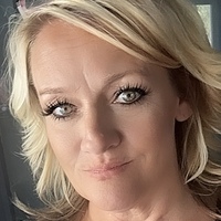 Notary Public in Independence, Missouri 64050, Dawn Goucher