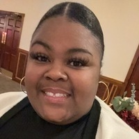 Notary Public in Lewiston Woodville , North Carolina 27849, Daquonsha Wesson