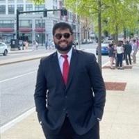 Notary Public in Lowell, Massachusetts 01851, Het Shah