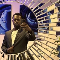 Notary Public in Fort Lauderdale, Florida 33334, Briceinley Delva