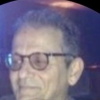 Notary Public in Bound Brook, New Jersey 08805, Robert Maglio