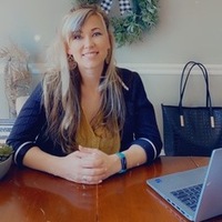 Notary Public in Blanchester, Ohio 45107, sonja Bauers