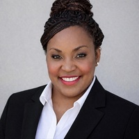 Notary Public in Merced, California 95348, Erica Ellis-Teal