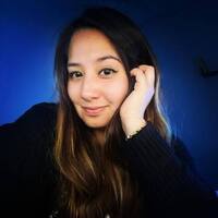 Notary Public in Springdale, Arkansas 72764, Sharon Dugan