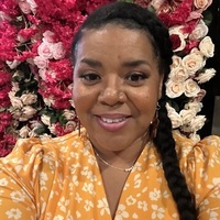 Notary Public in Houston, Texas 77028, Tameka White