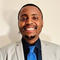 Notary Public in Shelton, Connecticut 06484, Samuel Teluwo