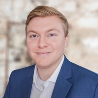 Notary Public in Kokomo, Indiana 46901, Nathaniel Lundin