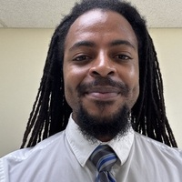 Notary Public in Walls, Mississippi 38680, Daniel Brown