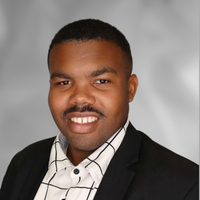 Notary Public in Rialto, California 92376, De'Andre  Ciego