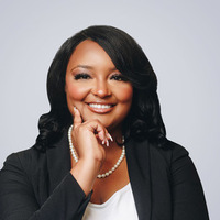 Notary Public in Calera, Alabama 35040, Jessica Davis 