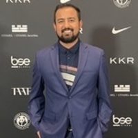 Notary Public in Danbury, Connecticut 06810, Parth Bhavsar