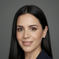 Notary Public in Deerfield Beach, Florida 33442, Yordancis Hernandez