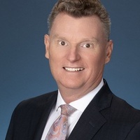 Notary Public in Alamo, California 94507, mac akin