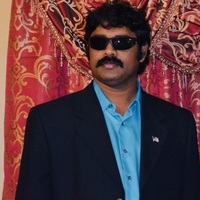 Notary Public in Davenport, Florida 33837, RAVIHARIREDDY DONAPATI