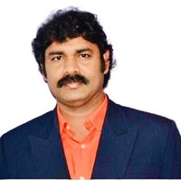 Notary Public in Davenport, Florida 33837, RAVIHARIREDDY DONAPATI