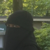 Notary Public in Philadelphia, Pennsylvania 19141, Ayida Ahleeha  Deloatche 