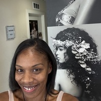 Notary Public in Las Vegas, Nevada 89107, Angela Mattox