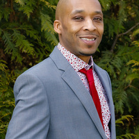 Notary Public in harrisburg, North Carolina 28075, Christopher Wattie