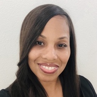 Notary Public in San Bernardino, California 92407, Winessa Wesley